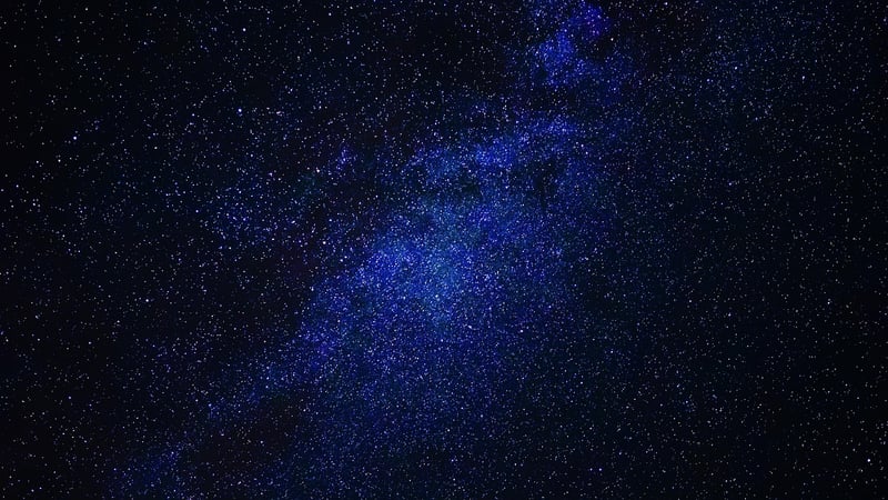 Celestial Wall Art