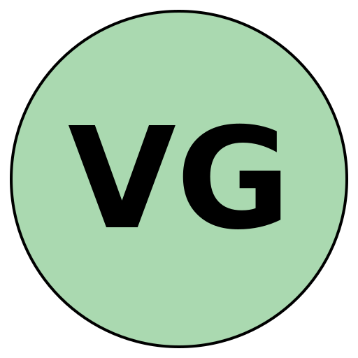 VowGlow